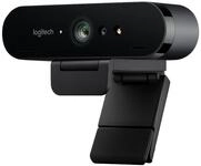 Logitech Webcam