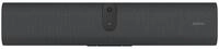 Jabra Jabra Akku-Ladestation