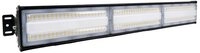 LUXULA LED Arbeitsleuchte LUXULA LED Hallenstrahler HighBay 150 W 5000 K...
