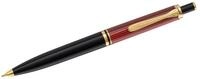 Pelikan F&uuml;llfederhalter Druckbleistift Souver&auml;n D400 Strichbreite 0,7 mm