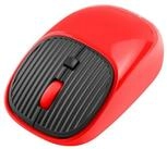 Tracer Maus (RF, Nano-USB, WAVE RF 2.4 Ghz Drahtlose Optische Maus)