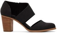 TOMS Milan Outdoorschuh