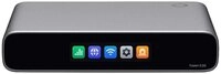 tp-link Omada Fusion 2.5G Gateway VPN-Router