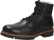 bugatti Stiefel