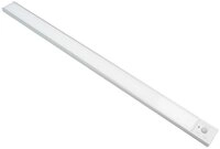 LUXULA LED Unterbauleuchte LUXULA LED Unterbauleuchte 60 cm 4 W CCT einstellbar