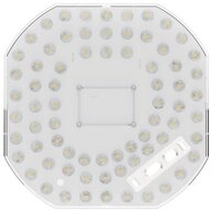 Osram LED-Leuchtmittel OSRAM 4099854795145 LED EEK E (A - G) GR10q Spezialform...