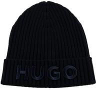 HUGO Beanie Beanie