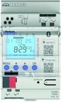 theben Elektroauto-Ladestation Theben KNX-Stellantrieb TR 648 top3 RC KNX