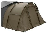 FOX International Angelzelt Fox Retreat Brolly System Extension - Zeltanbau f&uuml;r