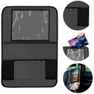 lionelo R&uuml;cksitzorganizer Seatorganizer, Wasserdichtes/Leicht zu