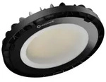 Ledvance Deckenleuchten Ledvance LED-Hallenleuchte HBCOMPV120WML8405065