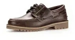 Pius Gabor Slipper braun 47 EU (12 UK)