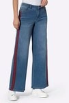 heine Bequeme Jeans Jeans normal