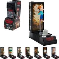 YuMe Toys Merchandise-Figur Stranger Things S3 Walkie Talkie Capsule Sammelfigur