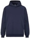 Craft Sweatshirt Community 2.0 Function Hoodie M
