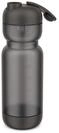 Mepal Dressing Shaker