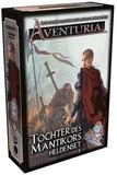 Ulisses Spiele Spiel Aventuria Tochter de