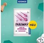 Kosmos Spiel Faraway - Unter den Sternen [Erweiterung]