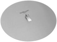 Grillrost.com BBQ Grillrost BBQ Blind Slice &ndash; die Pizza Neuheit, Made in...