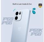OnePlus OnePlus Smartphone