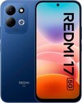 Xiaomi REDMI 17 5G Smartphone (17,52 cm/6,9 Zoll, 128 GB Speicherplatz, 50 MP...