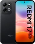 Xiaomi REDMI 17 5G Smartphone (17,52 cm/6,9 Zoll, 128 GB Speicherplatz, 50 MP...