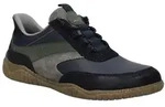 Josef Seibel Wallace 06, blau Sneaker blau 40 EU