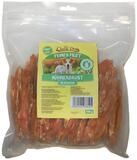 Classic Dog Feines Filet H&uuml;hnerbruststreifen 500 g, Snack f&uuml;r: Hund