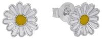 Prinzessin Lillifee Paar Ohrstecker Prinzessin Lillifee Ohrstecker (Ohrstecker,