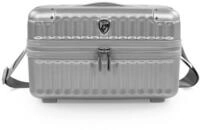 Heys Handgep&auml;ck-Topcase Heys Luxe, Beautycase, Kosmetikkoffer,...
