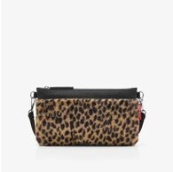 REISENTHEL&reg; Handtasche mini pouch