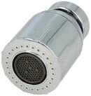 Neoperl Strahlregler VARIOlino K&uuml;chenumstellbrause M22x1 IG / M24x1 AG -...