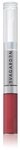 EVAGARDEN Lippenstift Ultra Lasting, 2 in 1 mit Lippencreme und Gloss,...