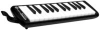 Hohner Melodica, Student Melodica 26 black, Melodicas, Melodicas, Student...