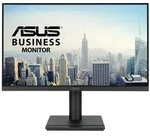 Asus VB279QG Computerbildschirm 68,6 cm (27) 1920 x 1080 Pixel Full HD ...