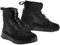 Bogotto Arlin Motorrad Schuhe Motorradstiefel reflektierende