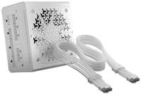 Corsair Corsair RM1000e (3rd Gen), PC-Netzteil, (ThermalProtect 12V-2x6-Kabel