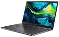 Acer Acer Aspire 17 Notebook (16 GB, 512 GB SSD)