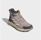 adidas TERREX ANYLANDER MID Wanderschuh