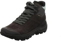 Hanwag H301101 064 012 Kaduro Mid Wanderschuh