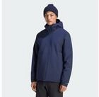 adidas TERREX Funktionsjacke (1-St)