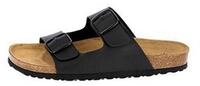 Lico [D2C]560648 Pantolette