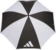 adidas Performance Taschenregenschirm FC Bayern M&uuml;nchen I Regenschirm I Unisex...