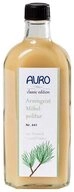 Auro M&ouml;belpolitur Arvengeist 250ml Politur