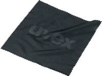 Uvex Arbeitsschutzbrille