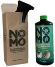 NOMO Nat&uuml;rlicher Langzeitschutz gegen Schimmel - 1 Liter Schimmelentferner