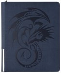 Arcane Tinmen Spiel, Dragon Shield - Card Codex Zipster Binder Regular -...