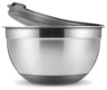 Tescoma Sch&uuml;ssel Sch&uuml;ssel mit Deckel GrandCHEF &oslash; 20 cm, 3.0 l