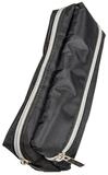 Online Pen Kugelschreiber ONLINE Schlamperetui Black Style