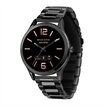 REFLEX ACTIVE Reflex Active Smart Watch Series 31 Smartwatch Set